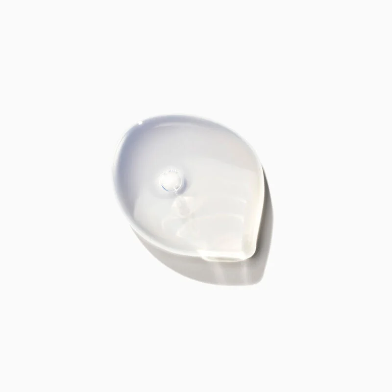 Clé de Peau Beauté CPB -Clé de Peau Beauté CPB Hydro-Clarifying Lotion - Skincare - Everyday eMall