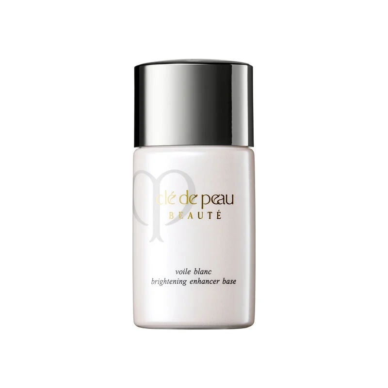 Clé de Peau Beauté CPB -Clé de Peau Beauté CPB Brightening Enhancer Base Primer -  - Everyday eMall