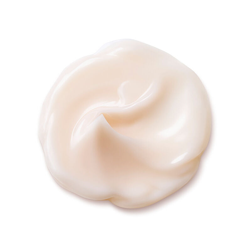 Shiseido -Shiseido Bio-Performance Advanced Super Revitalizing Cream - Skincare - Everyday eMall