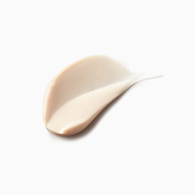 Clé de Peau Beauté CPB -Clé de Peau Beauté CPB PROTECTIVE FORTIFYING CREAM SPF 22 - Skincare - Everyday eMall