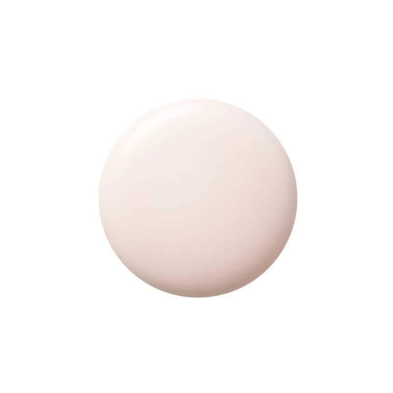 Clé de Peau Beauté CPB -Clé de Peau Beauté CPB Long-Lasting Hydrating Veil SPF 21 Sunscreen - Makeup - Everyday eMall