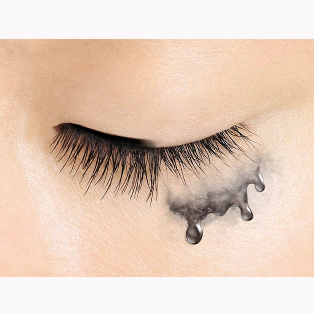 ISEHAN Kiss Me -Isehan Kiss me Heroine Make Speedy Mascara Remover | 6.6ml - Makeup - Everyday eMall