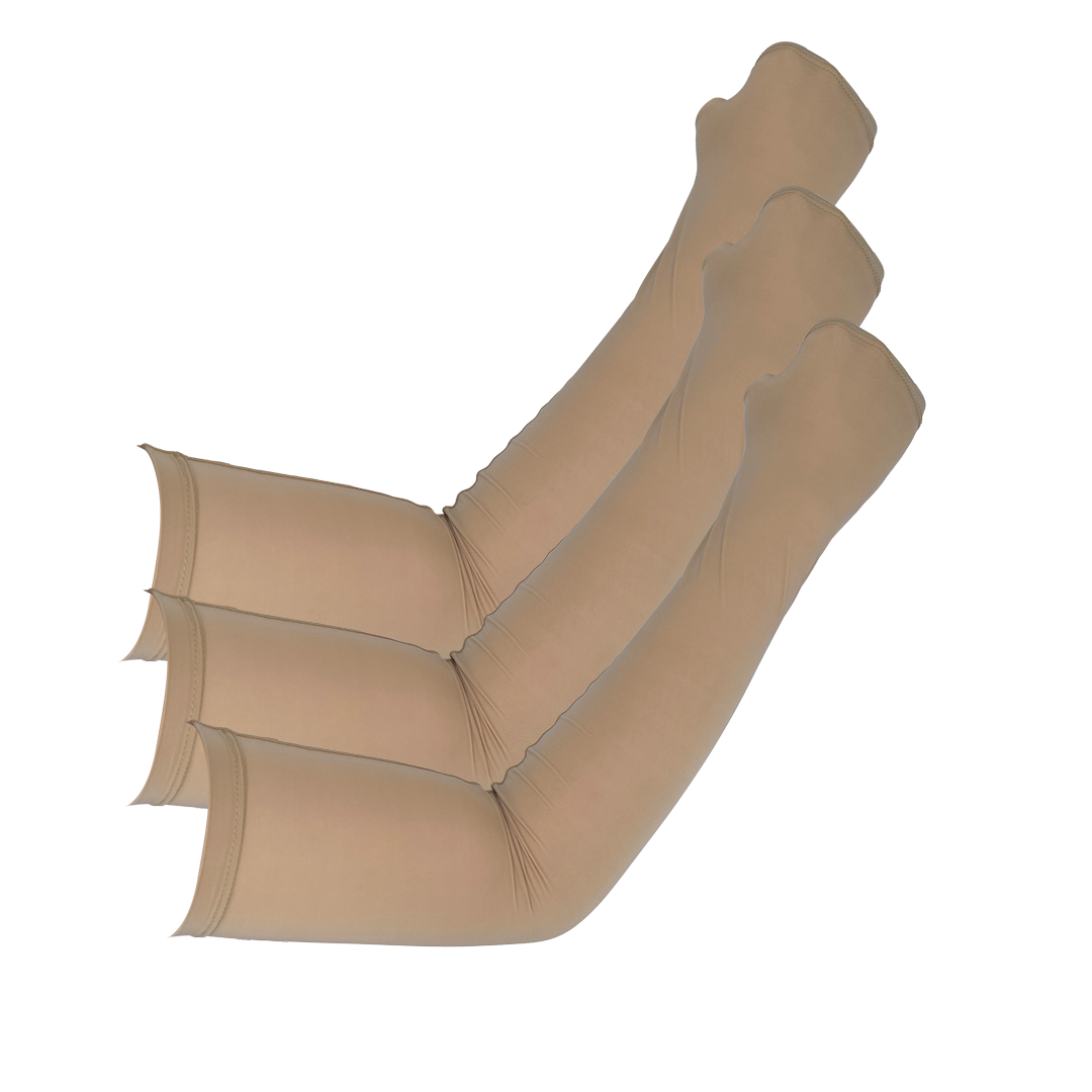 Salua -Salua Aqua.X Cool Arm Sleeves (with thumb hole) | Skin - Body Care - Everyday eMall