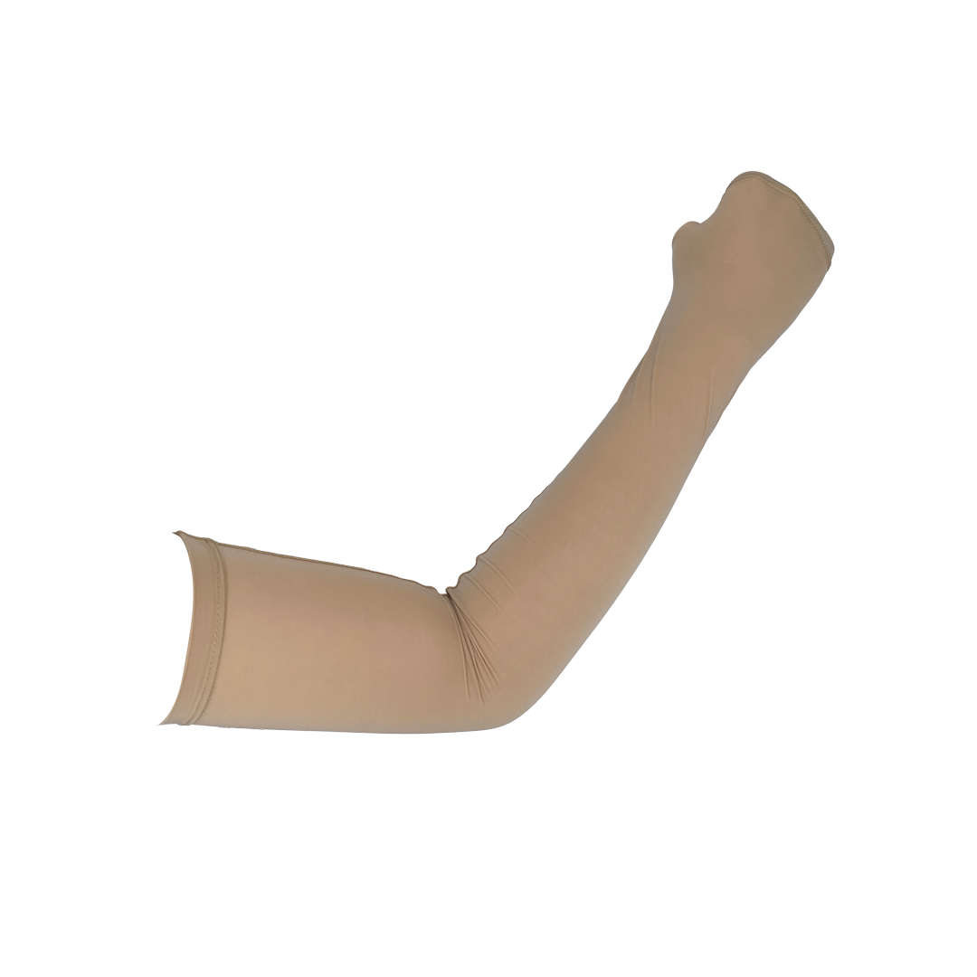 Salua -Salua Aqua.X Cool Arm Sleeves (with thumb hole) | Skin - Body Care - Everyday eMall
