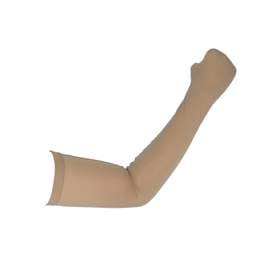 Salua -Salua Aqua.X Cool Arm Sleeves (with thumb hole) | Skin - Body Care - Everyday eMall
