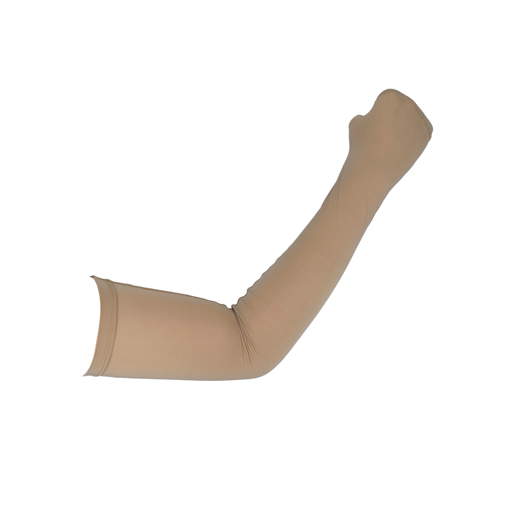 Salua -Salua Aqua.X Cool Arm Sleeves (with thumb hole) | Skin - Body Care - Everyday eMall