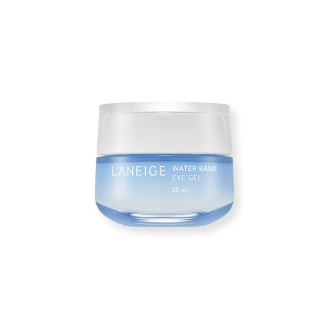 Laneige Water Bank Eye Gel
