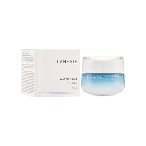 Laneige Water Bank Eye Gel