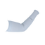 Salua -Salua Aqua.X Cool Arm Sleeves (no thumb hole) | Grey - Body Care - Everyday eMall