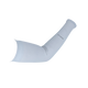 Salua -Salua Aqua.X Cool Arm Sleeves (no thumb hole) | Grey - Body Care - Everyday eMall