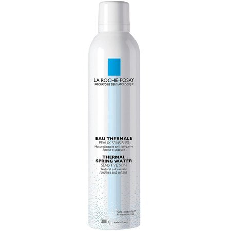 Everyday eMall -La Roche Posay Thermal Spring Water Face Spray - Skincare - Everyday eMall