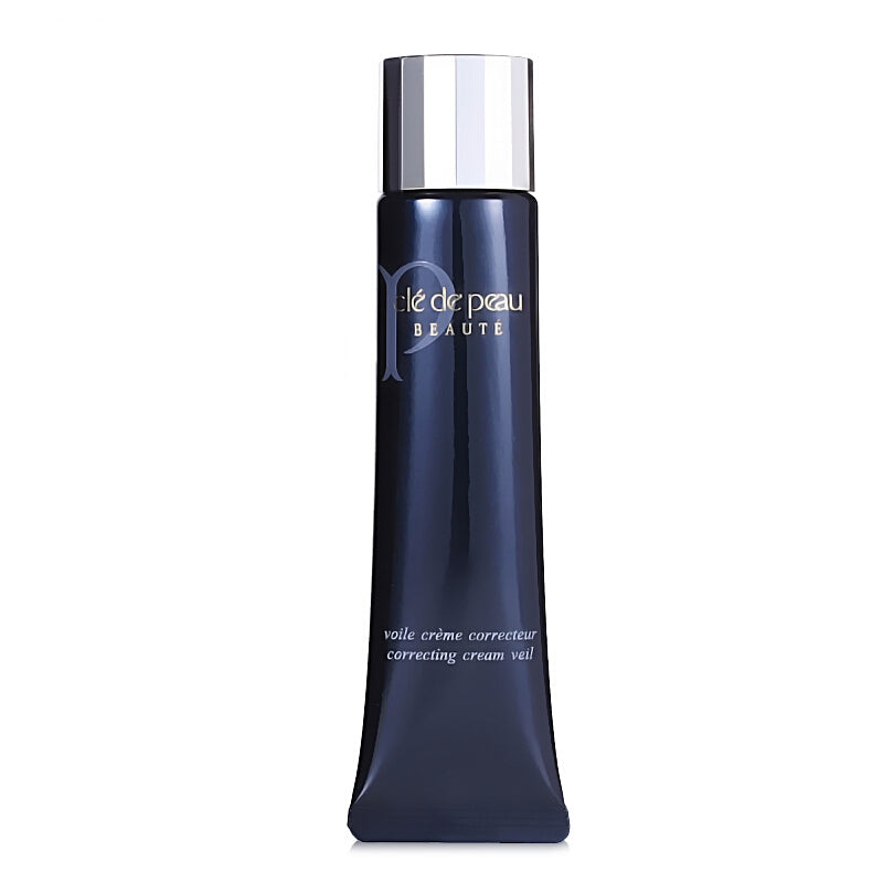 Clé de Peau Beauté CPB -Clé de Peau Beauté CPB Correcting Cream Veil - Makeup - Everyday eMall