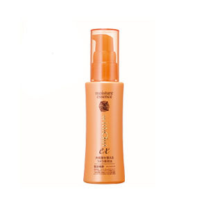 Without EX -WITHOUT EX MOISTURE ESSENCE RETAIL , 50ml - Skincare - Everyday eMall