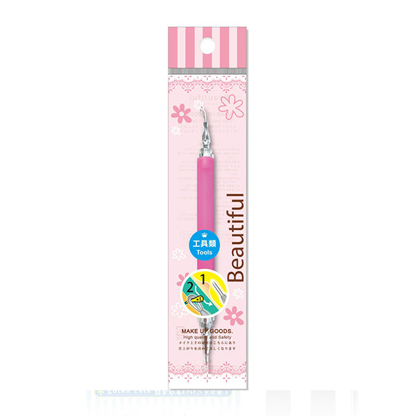 Everyday eMall -Lumina Acne Stick - Tools - Everyday eMall