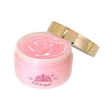 Everyday eMall -Royal Honey Gel - Body Care - Everyday eMall