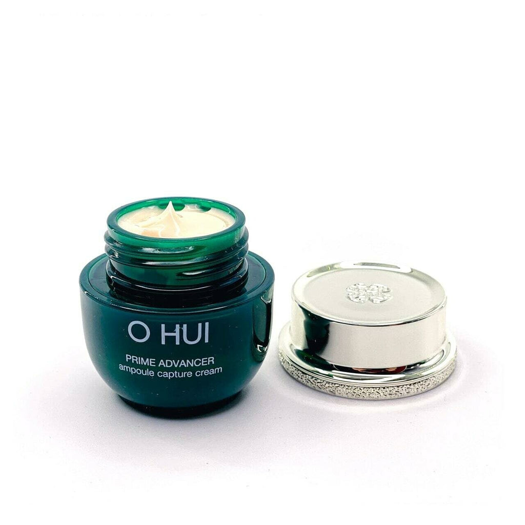 LG OHUI -LG OHUI Prime Advancer Special Set - Skincare - Everyday eMall