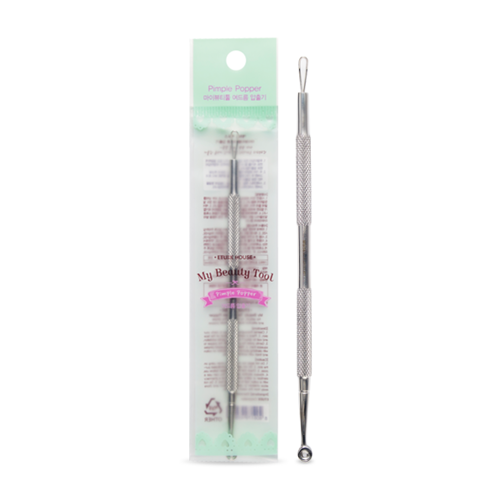 Everyday eMall -ETUDE HOUSE My Beauty Tool Pimple Popper Rinishop - Tools - Everyday eMall
