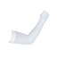 Salua -Salua Aqua.X Cool Arm Sleeves (with thumb hole) | White - Body Care - Everyday eMall