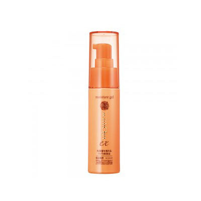 Without EX -WITHOUT EX MOISTURE GEL RETAIL , 30g - Skincare - Everyday eMall
