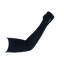 Salua -Salua Fashion Pattern Skin Cool Wristlets (with thumb hole) - Body Care - Everyday eMall