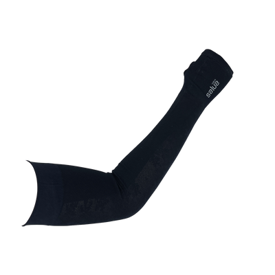 Salua -Salua Fashion Pattern Skin Cool Wristlets (with thumb hole) - Body Care - Everyday eMall