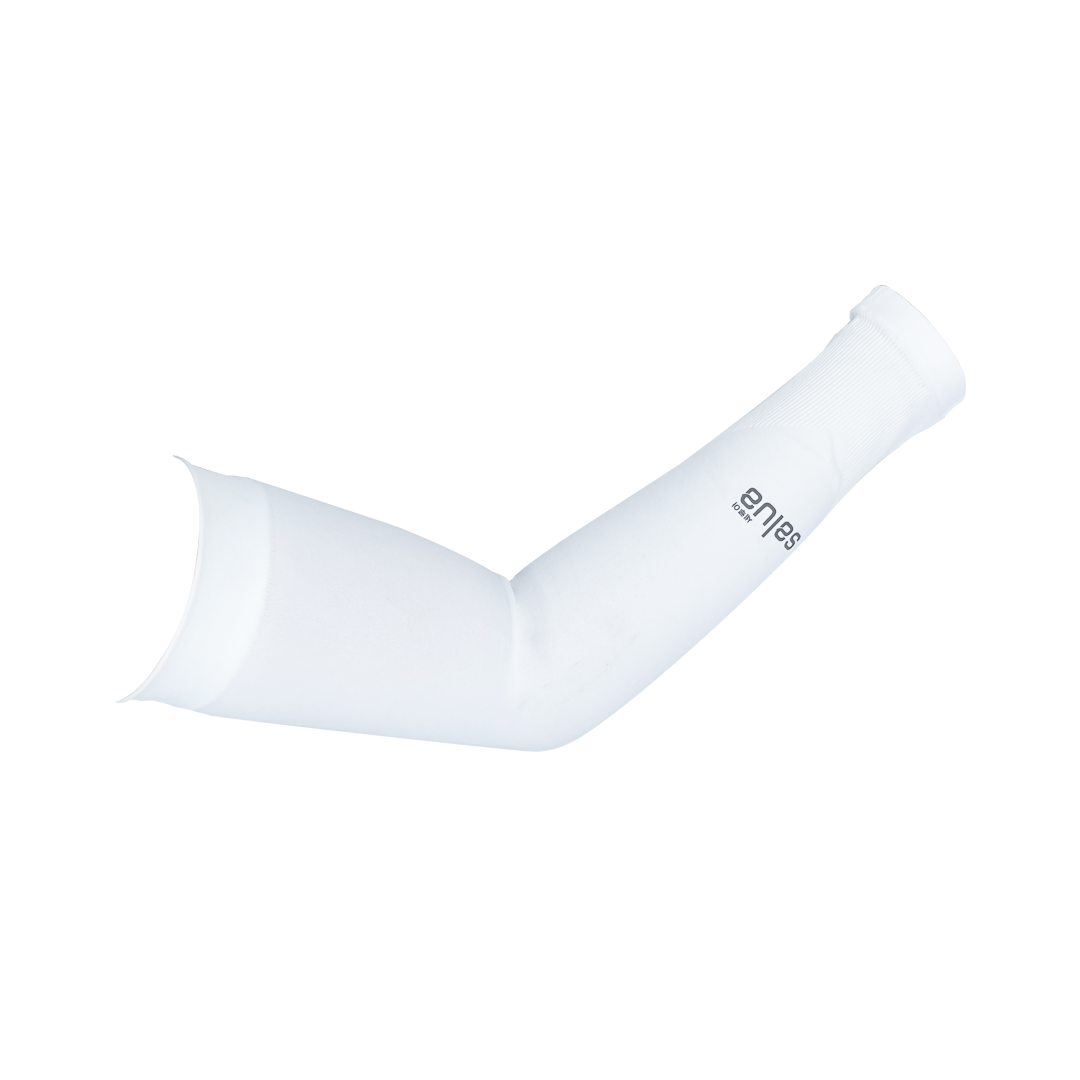 Salua -Salua Skin Cool Wristlets (no thumb hole) - Body Care - Everyday eMall