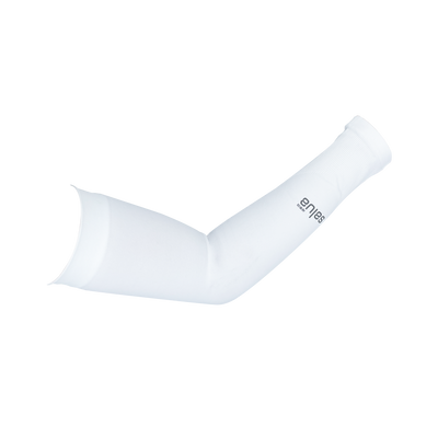 Salua -Salua Skin Cool Wristlets (no thumb hole) - Body Care - Everyday eMall