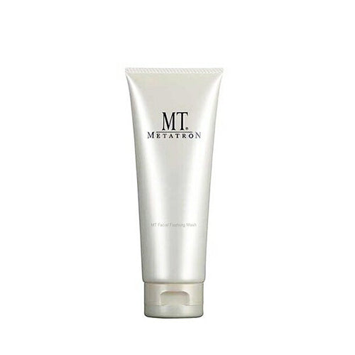 Everyday eMall -Mt Facial Foaming Wash - Skincare - Everyday eMall