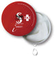 SPA TREATMENT -SPA TREATMENT Has-Stretch Eye Sheet Mask , 60pcs - Skincare - Everyday eMall
