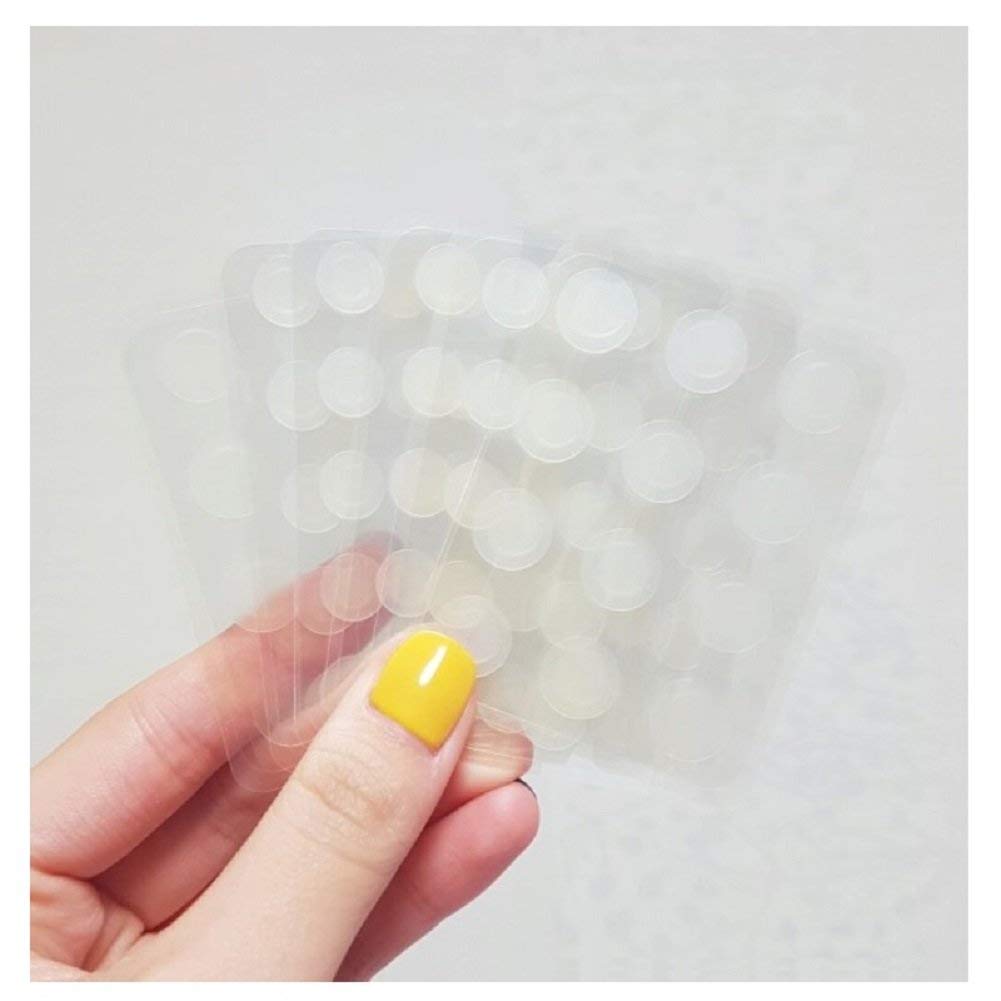 Olive Young -Olive Young Acne Care Plus Spot Patch | 84EA - Skincare - Everyday eMall