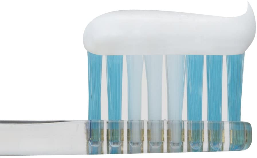 LION CLINICA -LION CLINICA Toothpaste - Oral Care - Everyday eMall