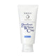 Shiseido -SHISEIDO SENKA Perfect White Clay Collagen Foam Cleanser | 120g - Skincare - Everyday eMall