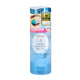 MANDOM BIFESTA -MANDOM BIFESTA Eye Makeup Remover , 145ml - Skincare - Everyday eMall