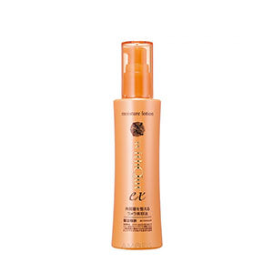 Without EX -WITHOUT EX MOISTURE LOTION RETAIL , 120ml - Skincare - Everyday eMall