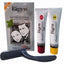 HOYU -Hoyu Bigen Speedy Hair Color Conditioner With Natural Herbs - Hair Dye - Everyday eMall