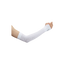 Salua -Salua Fashion Pattern Skin Cool Wristlets (with thumb hole) - Body Care - Everyday eMall