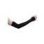 Salua -Salua Fashion Pattern Skin Cool Wristlets (with thumb hole) - Body Care - Everyday eMall