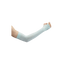 Salua -Salua Fashion Pattern Skin Cool Wristlets (with thumb hole) - Body Care - Everyday eMall