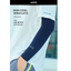 Salua -Salua Skin Cool Wristlets (no thumb hole) - Body Care - Everyday eMall