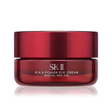 SK-II -SK-II R.N.A. Power Eye Cream - Skincare - Everyday eMall