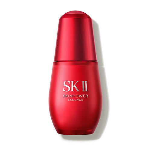 SK-II -SK-II SKINPOWER Essence - Skincare - Everyday eMall