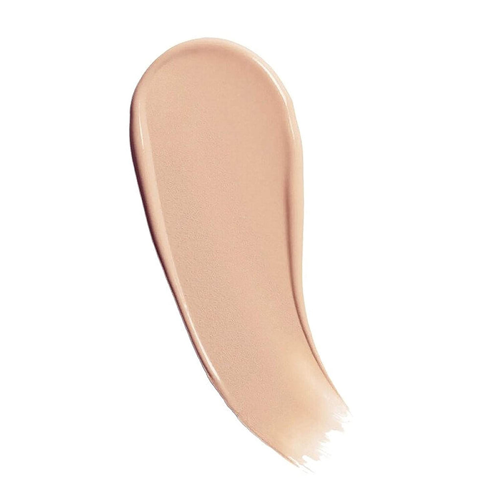 MISSHA -Missha M Perfect Cover BB Cream SPF42 PA+++ 50ml, High Coverage - Makeup - Everyday eMall