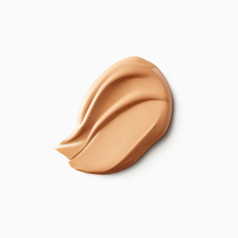 Clé de Peau Beauté CPB -Clé de Peau Beauté CPB The foundation Broad Spectrum SPF 21 - Skincare - Everyday eMall