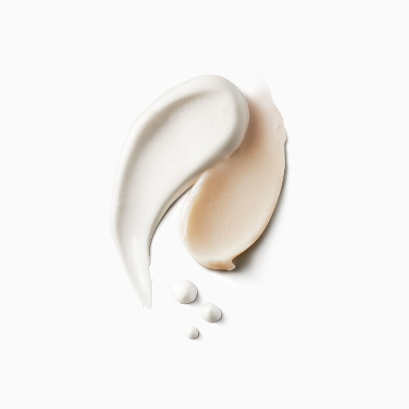 Clé de Peau Beauté CPB -Clé de Peau Beauté CPB Softening Cleansing Foam 110ml - Skincare - Everyday eMall