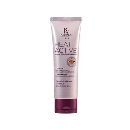 KERASYS -KERASYS heat active damage repair essence -  - Everyday eMall