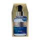 A.H.C -A.H.C Premium Hydra Gold Foil Mask | 5 Sheets - Skin Care Masks & Peels - Everyday eMall