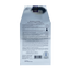 A.H.C -A.H.C Premium Hydra Soother Cellulose Mask | 5 Sheets - Skin Care Masks & Peels - Everyday eMall