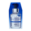 A.H.C -A.H.C Premium Hydra Soother Cellulose Mask | 5 Sheets - Skin Care Masks & Peels - Everyday eMall