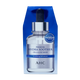 A.H.C -A.H.C Premium Hydra Soother Cellulose Mask | 5 Sheets - Skin Care Masks & Peels - Everyday eMall