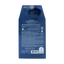 A.H.C -A.H.C Premium Hydra Gold Foil Mask | 5 Sheets - Skin Care Masks & Peels - Everyday eMall